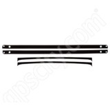 Garmin GPSMAP 7X15 Flush Mount Gasket Garmin GPSMAP 7X15 Flush Mount Gasket