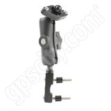 RAM Mount StreetPilot G-Ball Motorcycle Brake Mount