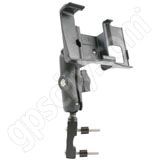 RAM Mount Nuvi 6xx Series Motorcycle Brake Mount