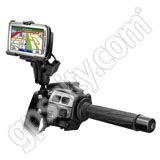 RAM Mount Garmin nuvi 8xx Series Motorcycle Brake Mount