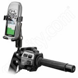 RAM Mount Garmin GPSMAP 78 Motorcycle Mount Kit RAM-B-174-GA40U RAM Mount Garmin GPSMAP 78 Motorcycle Mount Kit RAM-B-174-GA40U