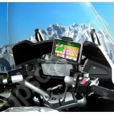 RAM Mount Garmin nuvi 2300 Series Motorcycle Mount Kit RAM-B-174-GA44U RAM Mount Garmin nuvi 2300 Series Motorcycle Mount Kit RAM-B-174-GA44U