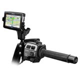 RAM Mount Magellan Maestro 42xx Series Motorcycle Brake Mount