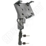 RAM Mount Motorcycle Brake Mount for Side Clamp PDA Devices