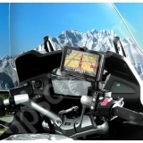 RAM Mount TomTom GO 2535 Motorcycle Mount Kit RAM-B-174-TO11U