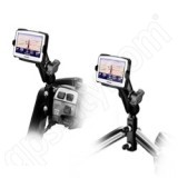 NPI RAM TomTom XL 300 Motorcycle Mount Kit RAM-B-174-TO8U