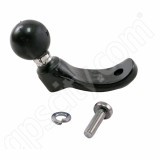 RAM Mount Segway Mount Base