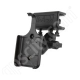 RAM Mount Apple iPhone 3G 3GS Glare Shield Mount