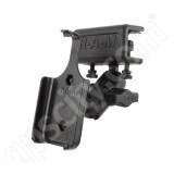 RAM Mount Apple iPhone 4 Glare Shield Mount