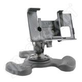 RAM Mount Nuvi 6xx Series Non Skid Mount
