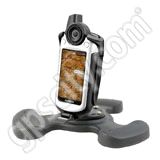 RAM Mount Garmin Colorado Series Non Skid Mount RAM Mount Garmin Colorado Series Non Skid Mount
