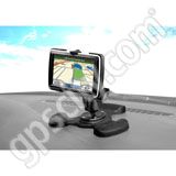 RAM Mount Garmin nuvi 5000 Series Non Skid Mount