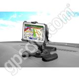 RAM Mount Garmin nuvi 8xx Series Non Skid Mount RAM Mount Garmin nuvi 8xx Series Non Skid Mount