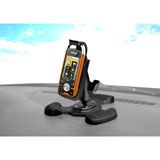 RAM Mount Magellan Triton 1500 2000 Non Skid Mount
