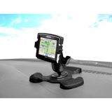 RAM Mount Magellan Maestro 32xx Series Non Skid Mount RAM Mount Magellan Maestro 32xx Series Non Skid Mount