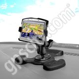 RAM Mount TomTom GO 520 720 920 Non Skid Mount