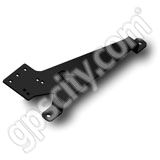 RAM Mount Ford Edge Vehicle Mount Base
