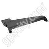 RAM Mount Scion xB 2008 Vehicle Mount Base