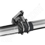 RAM Mount Cradle Plate Handlebar Bike Mount RAP-274-1U
