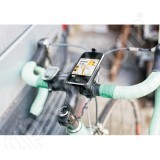 RAM Mount Apple iPod Touch 4G Ez Bike Mount RAP-274-1-AP10U RAM Mount Apple iPod Touch 4G Ez Bike Mount RAP-274-1-AP10U