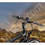 RAM Mount Apple iPod Touch Ez Bike Mount G2 RAP-274-1-AP7U