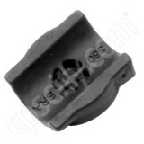 RAM Mount Bike Mount Medium Rubber Spacer RAP274-1BBRA RAM Mount Bike Mount Medium Rubber Spacer RAP274-1BBRA