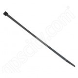 RAM Mount Bike Mount Single Cable Tie RAP274-1CT
