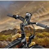 RAM Mount Garmin GPSMAP 76CSx Bike Mount RAP-274-1-GA14U RAM Mount Garmin GPSMAP 76CSx Bike Mount RAP-274-1-GA14U