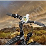 RAM Mount Garmin nuvi 300 Bike Mount RAP-274-1-GA21U RAM Mount Garmin nuvi 300 Bike Mount RAP-274-1-GA21U