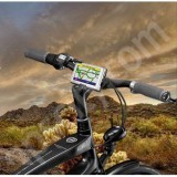 RAM Mount Garmin nuvi 600 Bike Mount RAP-274-1-GA23U