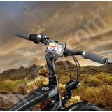 RAM Mount Garmin nuvi 200W Bike Mount RAP-274-1-GA25U