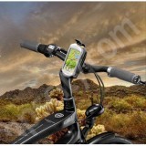 RAM Mount Garmin Oregon Bike Mount RAP-274-1-GA31U