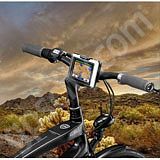 RAM Mount Garmin nuvi 500 Bike Mount RAP-274-1-GA32U RAM Mount Garmin nuvi 500 Bike Mount RAP-274-1-GA32U