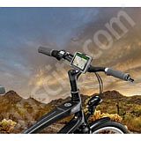 RAM Mount Garmin nuvi 1200 Bike Mount RAP-274-1-GA33U RAM Mount Garmin nuvi 1200 Bike Mount RAP-274-1-GA33U