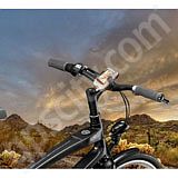 RAM Mount Garmin Dakota Bike Mount RAP-274-1-GA36U RAM Mount Garmin Dakota Bike Mount RAP-274-1-GA36U