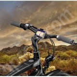 RAM Mount Garmin nuvi 1690 Bike Mount RAP-274-1-GA37U
