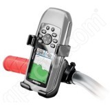 RAM Mount Garmin GPSMAP 78 78s 78sc EZ Bike Mount RAP-274-1-GA40U RAM Mount Garmin GPSMAP 78 78s 78sc EZ Bike Mount RAP-274-1-GA40U
