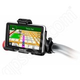 RAM Mount Garmin nuvi 2300 Series Bike Mount RAP-274-1-GA44U