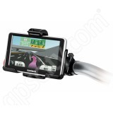 RAM Mount Garmin nuvi 2400 Series Bike Mount RAP-274-1-GA45U RAM Mount Garmin nuvi 2400 Series Bike Mount RAP-274-1-GA45U