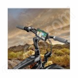 RAM Mount Garmin nuvi 50 Bike Mount RAP-274-1-GA50U RAM Mount Garmin nuvi 50 Bike Mount RAP-274-1-GA50U