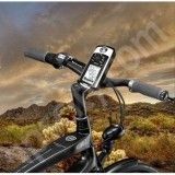 RAM Mount Garmin GPSMAP 76 Bike Mount RAP-274-1-GA6U
