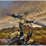 RAM Mount Garmin Rino 100 Bike Mount RAP-274-1-GA8U RAM Mount Garmin Rino 100 Bike Mount RAP-274-1-GA8U