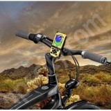 RAM Mount Lowrance Endura Bike Mount RAP-274-1-LO9U RAM Mount Lowrance Endura Bike Mount RAP-274-1-LO9U