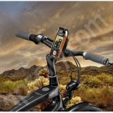 RAM Mount Magellan Triton 1500 2000 Bike Mount RAP-274-1-MA10U RAM Mount Magellan Triton 1500 2000 Bike Mount RAP-274-1-MA10U
