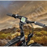 RAM Mount Magellan Maestro 3200 Bike Mount RAP-274-1-MA11U RAM Mount Magellan Maestro 3200 Bike Mount RAP-274-1-MA11U
