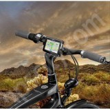 RAM Mount Magellan Maestro 4300 Bike Mount RAP-274-1-MA12U RAM Mount Magellan Maestro 4300 Bike Mount RAP-274-1-MA12U