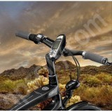 RAM Mount Magellan Meridian Bike Mount RAP-274-1-MA2U