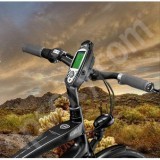 RAM Mount Magellan Sportrak Bike Mount RAP-274-1-MA3U RAM Mount Magellan Sportrak Bike Mount RAP-274-1-MA3U