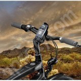 RAM Mount Magellan eXplorist Bike Mount RAP-274-1-MA5U RAM Mount Magellan eXplorist Bike Mount RAP-274-1-MA5U