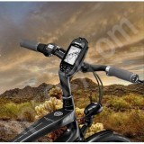 RAM Mount Magellan eXplorist XL Bike Mount RAP-274-1-MA6U